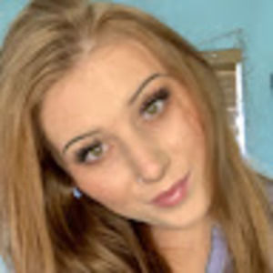 Meet your Posher, Kyra